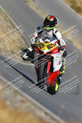 media/Sep-21-2024-TrackXperience (Sat) [[01aa277b37]]/Level 3/11am (Turn 8)/